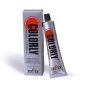 COLORLY Haarfarbe
