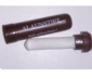 Curl Dream Alaunstift mit Hülse